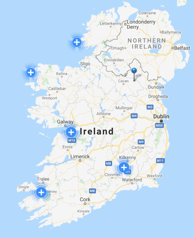 Screenshot 2020-02-16 at 16.29.36