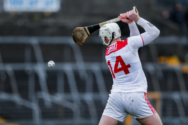 patrick-horgan-scores-a-penalty