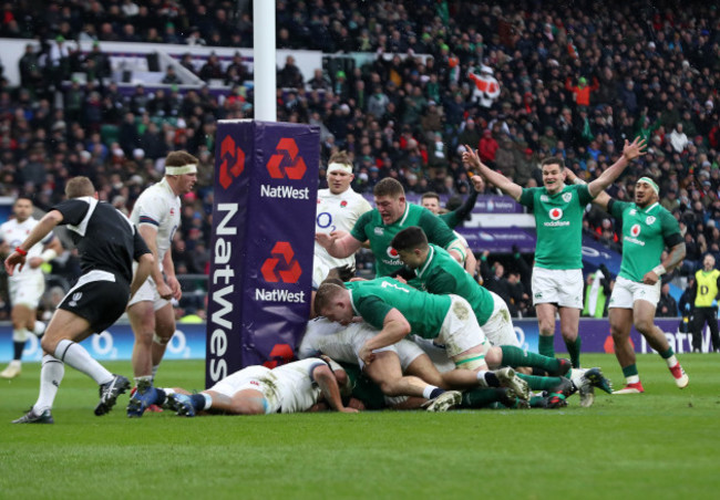 cj-stander-scores-irelands-second-try