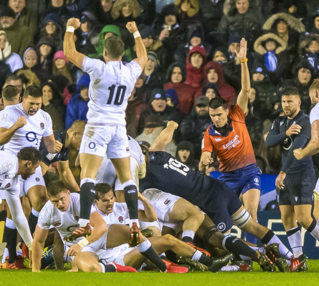 george-ford-celebrates-as-ellis-genge-scores-a-try