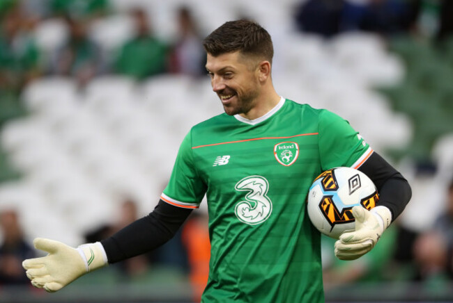 republic-of-ireland-v-serbia-2018-fifa-world-cup-qualifying-group-d-aviva-stadium