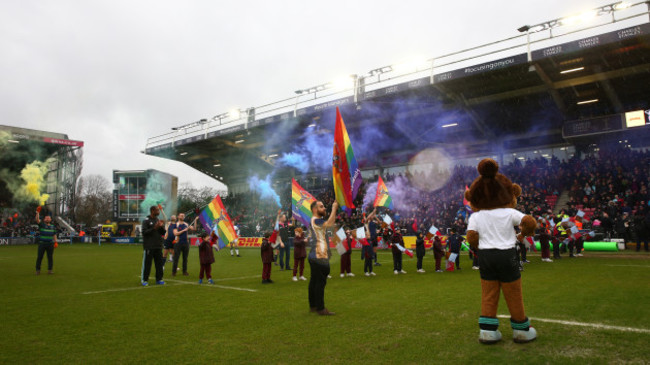 harlequins-v-london-irish-gallagher-premiership-rugby