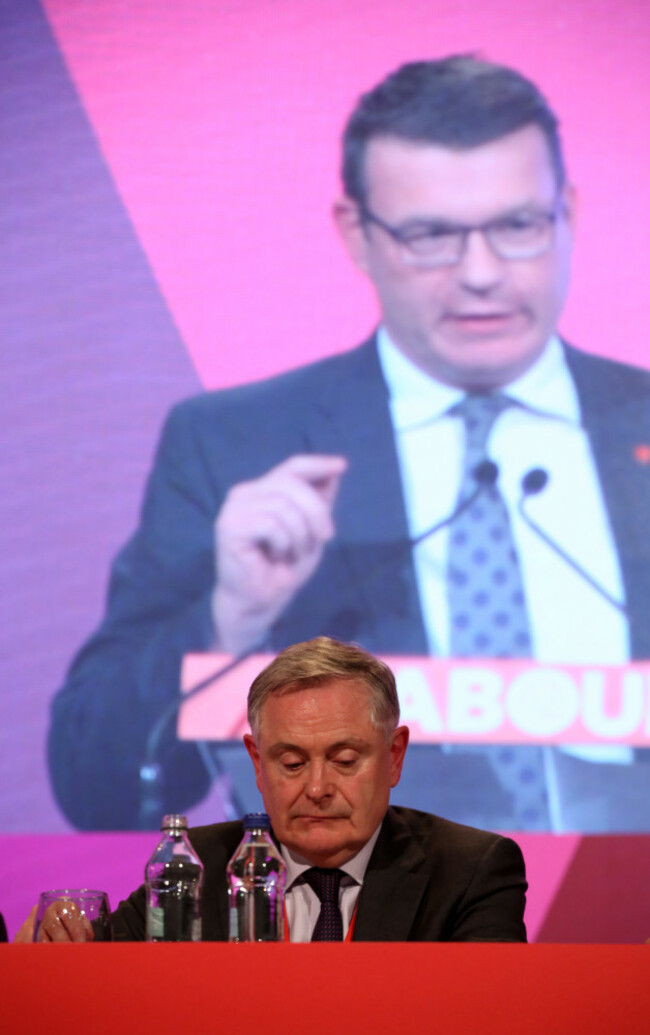 labour 082 (1)