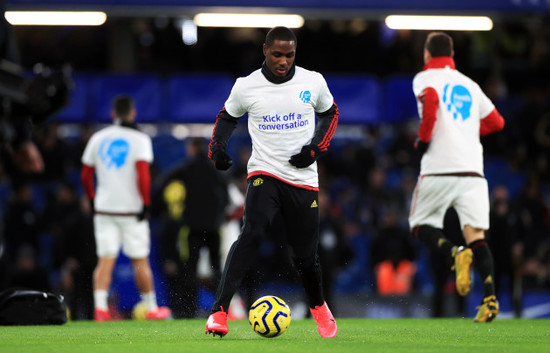 chelsea-v-manchester-united-premier-league-stamford-bridge