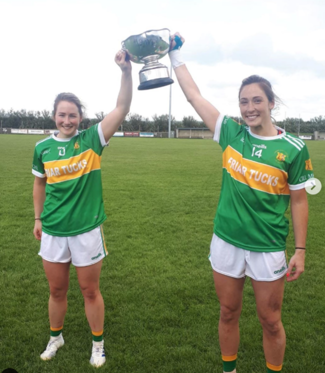 Screenshot 2020-02-17 at 20.31.33