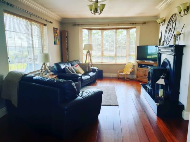 e8d78422662b5feb016c8b230a8815a3