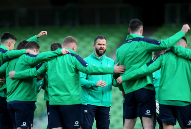 andy-farrell