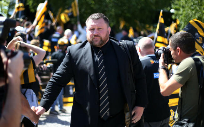 saracens-v-wasps-aviva-premiership-semi-final-allianz-park