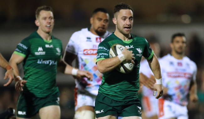 caolin-blade-breaks-free-to-score-his-sides-fourth-try