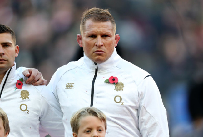 england-line-up-for-the-national-anthem-dylan-hartley