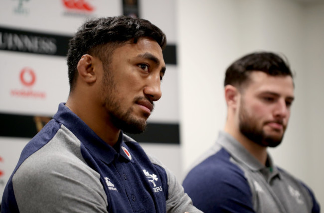 bundee-aki-and-robbie-henshaw