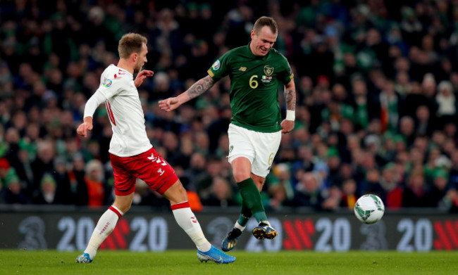 glenn-whelan-and-christian-eriksen