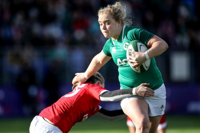 liodhna-moloney-comes-up-against-kayleigh-powell