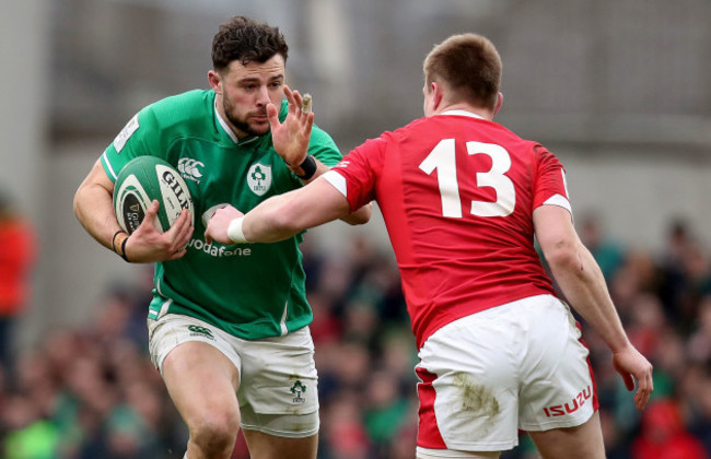 robbie-henshaw-and-nick-tompkins