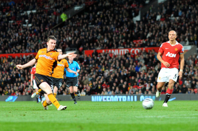 soccer-carling-cup-fourth-round-manchester-united-v-wolverhampton-wanderers-old-trafford