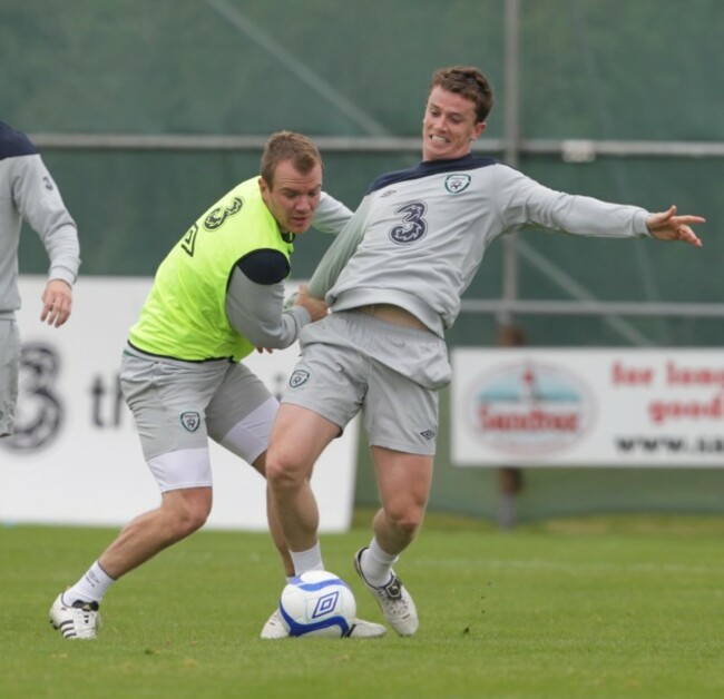 glenn-whelan-and-kevin-foley