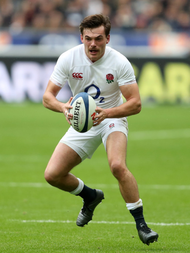 france-v-england-guinness-six-nations-stade-de-france