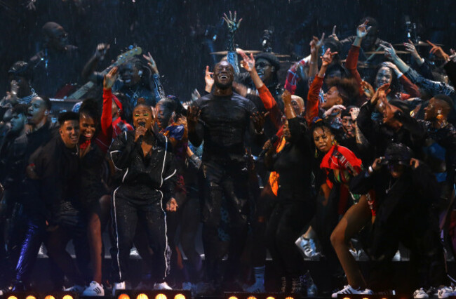 brit-awards-2020-show-london