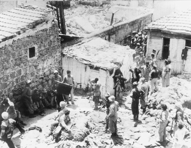 israeli-arab-war-1948