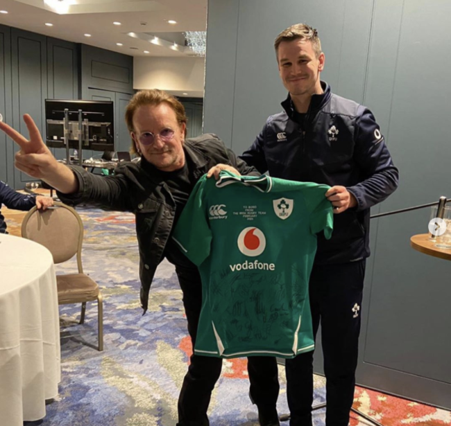 Screenshot 2020-02-19 at 15.05.18