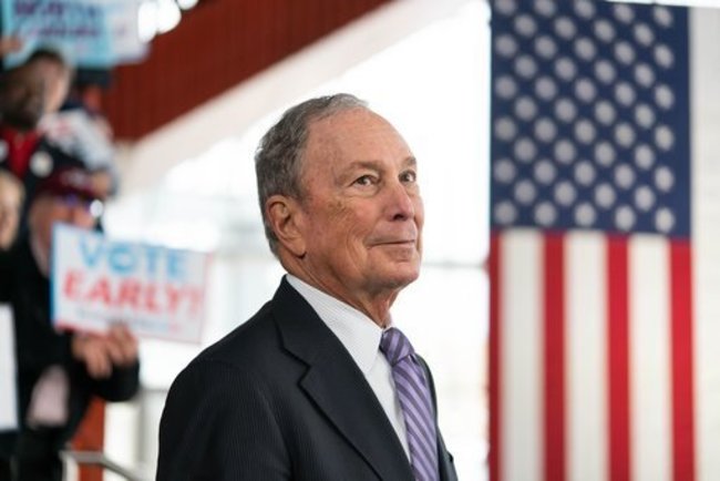 bloomberg-campaigns-in-raleigh