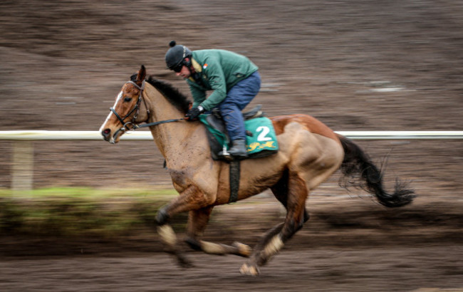 john-codd-on-faugheen