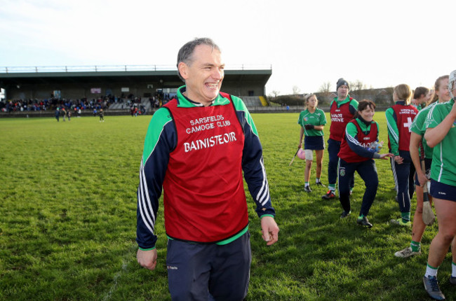 michael-mcgrath-celebrates-after-the-game