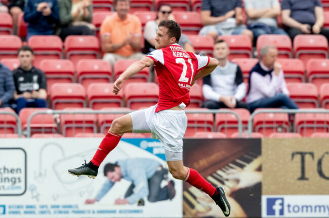 jake-keegan-celebrates-scoring