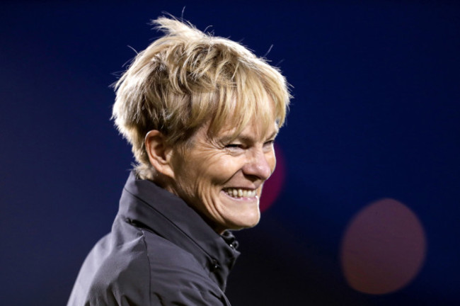 ireland-manager-vera-pauw