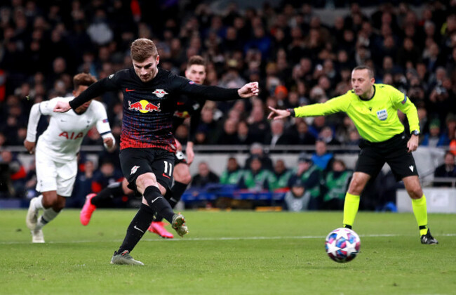 tottenham-hotspur-v-rb-leipzig-uefa-champions-league-round-of-16-first-leg-tottenham-hotspur-stadium