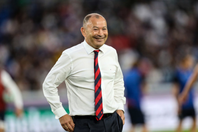 englands-head-coach-eddie-jones