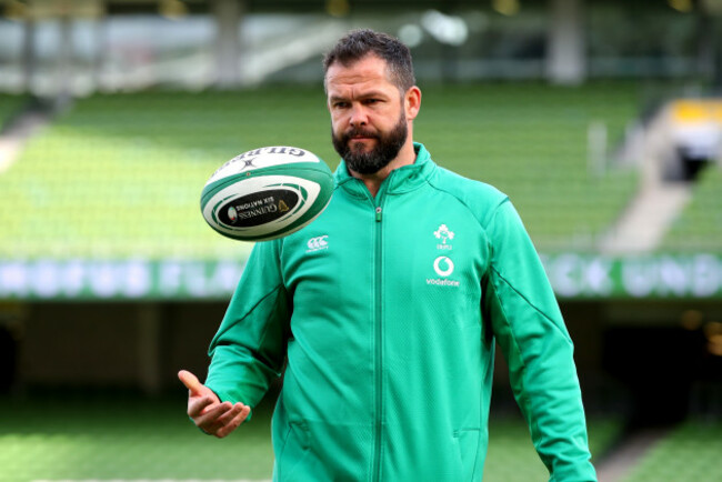 andy-farrell