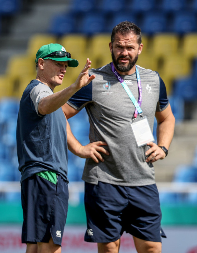 joe-schmidt-with-andy-farrell