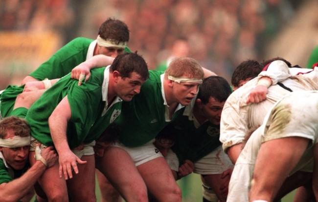 the-irish-front-row-1921994