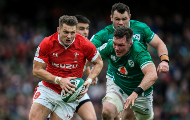 dan-biggar-with-peter-omahony