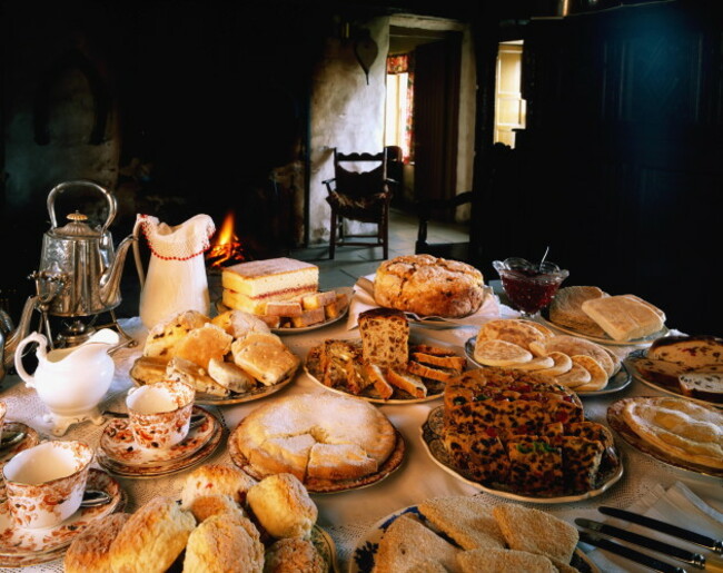 traditional-baking-farmhouse-cakes-ireland