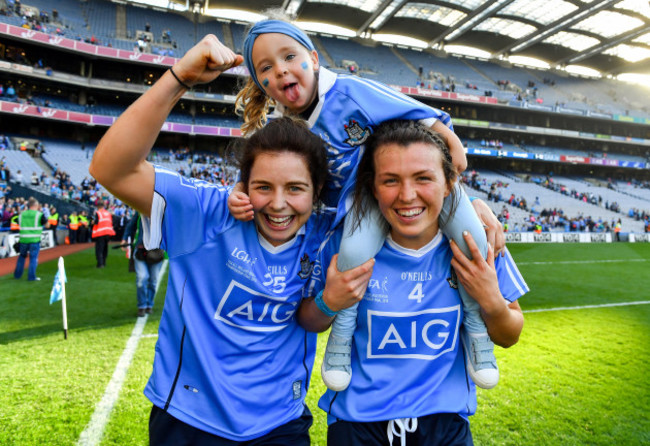 cork-v-dublin-tg4-all-ireland-ladies-football-senior-championship-final