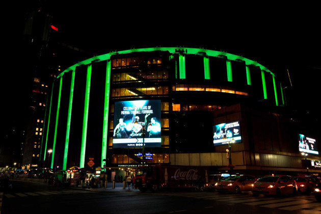 madison-square-garden-new-york-joins-tourism-irelands-global