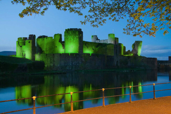 caerphilly-castle-caerphilly-joins-tourism-irelands-global-g