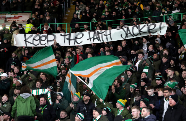 celtic-v-heart-of-midlothian-ladbrokes-scottish-premiership-celtic-park