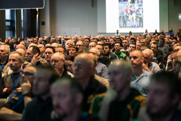 a-general-view-of-the-gaa-games-development-conference