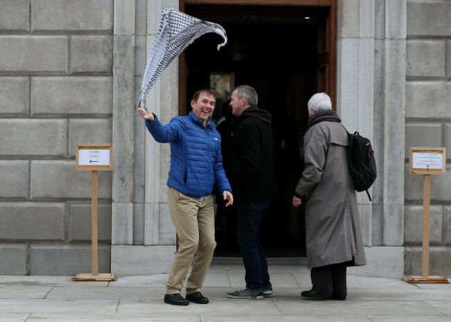 general-election-ireland-2020