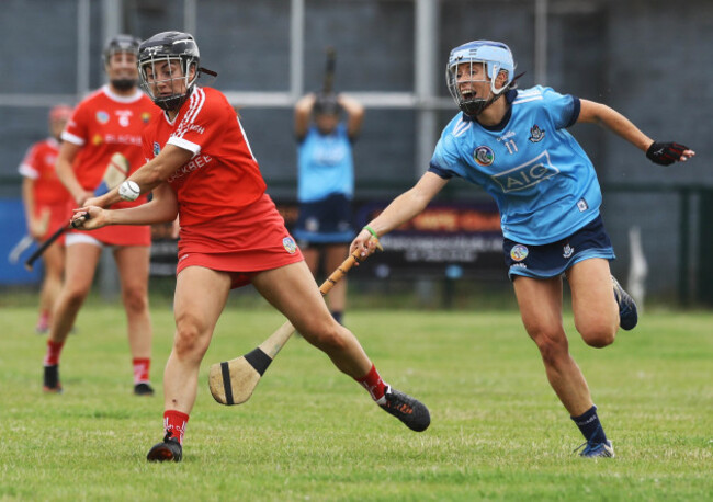 laura-twomey-and-amy-oconnor