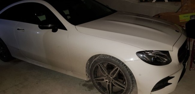 87012024_10157839018643001_5808810312832385024_o