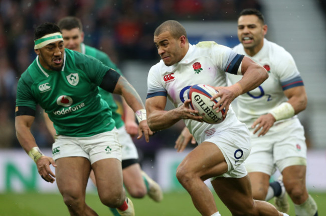 england-v-ireland-natwest-6-nations-twickenham-stadium