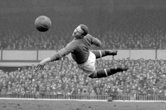harry-gregg-file-photo