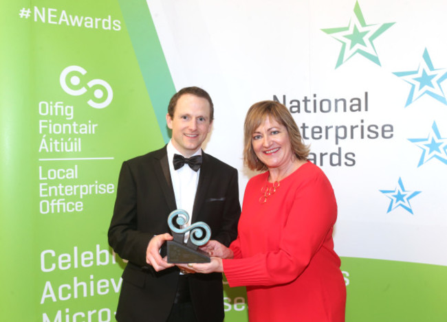 57 NO FEE National Enterprise Awards (1)