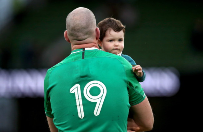 devin-toner-celebrates-after-the-game