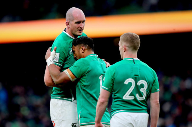 devin-toner-and-bundee-aki