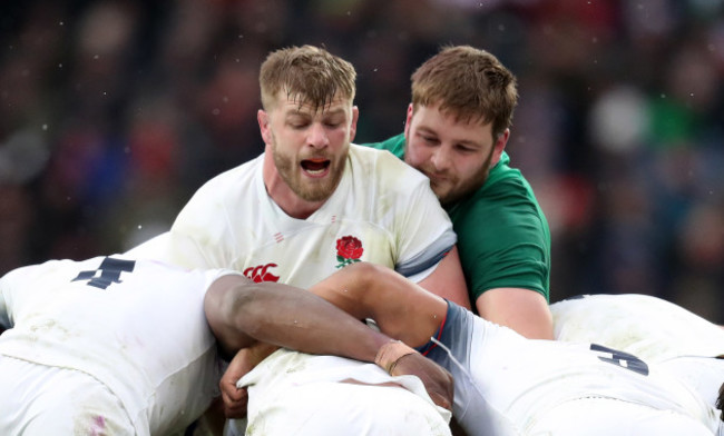 englands-george-kruis-and-irelands-iain-henderson